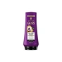Кондиціонер для волосся Gliss Full Hair Wonder Fullness Conditioner 200 мл (9000101749533) - зменшене зображення 1
