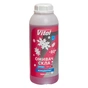 Омыватель автомобильный Vitol -80 Bubble Gum 1л (VITOL-WWFC-80BG1) - уменьшенное изображение 1