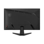Монітор MSI MAG 272F-X24 - зменшене зображення 4