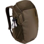Рюкзак для ноутбука Thule 15.6" Chasm 26L TCHB-215, Deep Khaki, 21х30х53см (3205223) - уменьшенное изображение 9