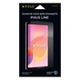 Стекло защитное Pixus Line NEW (4897058532661) - уменьшенное изображение 4