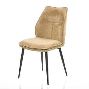 Кухонний стілець Special4You Sydney beige (E7597) зображення 1