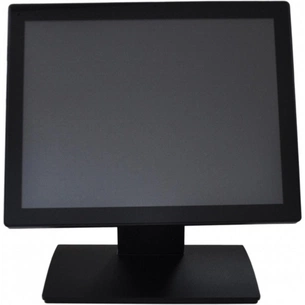 POS-монітор ІКС PD 1500-T зображення 1