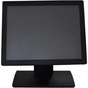 POS-монітор ІКС PD 1500-T - зменшене зображення 1