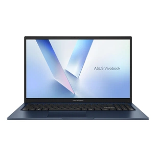 Ноутбук ASUS Vivobook 15 X1504MA-BQ789 (90NB17I1-M01BP0) изображение 1
