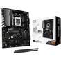 Материнская плата ASRock B850 Pro-A WiFi Socket AM5 - уменьшенное изображение 1