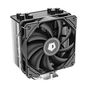 Кулер до процесора ID-Cooling SE-224-XTS - зменшене зображення 1