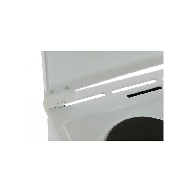 Плита Gorenje GE5A21WH - picture 9