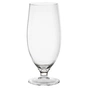 Набір келихів Gimex для пива Beer Glass Linea 550 ml 2 Pieces (6915160) (DAS303877) - зменшене зображення 2