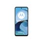 Мобільний телефон Motorola G14 4/128GB Sky Blue (PAYF0027RS) - зменшене зображення 2