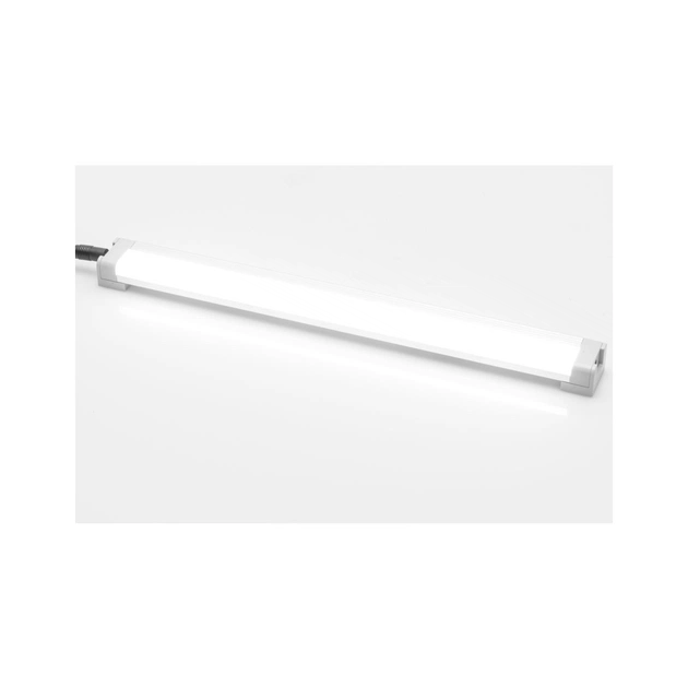 Модуль для шкафа Digitus Светильник LED lighting, 223 lm, 6500K, sensor, magnet fixing (DN-19LIGHT-3) - изображение 1