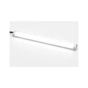 Модуль для шкафа Digitus Светильник LED lighting, 223 lm, 6500K, sensor, magnet fixing (DN-19LIGHT-3) - уменьшенное изображение 1