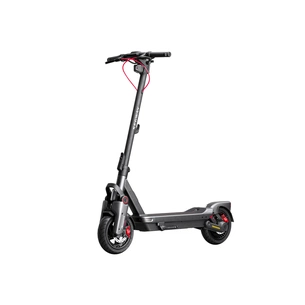 Електросамокат Segway Ninebot MAX G3 E, сірий (AA.05.16.01.0004) зображення 1