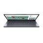 Ноутбук Lenovo IdeaPad Slim 3 15IWC11 (83RR00RCRA) - зменшене зображення 9