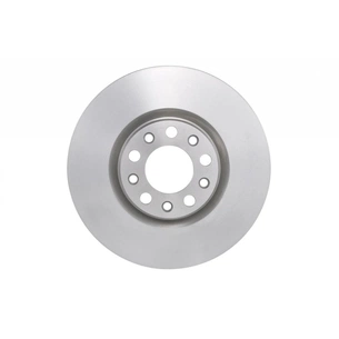 Гальмівний диск Bosch 0 986 479 291 изображение 1