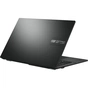 Ноутбук ASUS Vivobook Go 15 E1504FA-BQ090 (90NB0ZR2-M003Z0) - зменшене зображення 6
