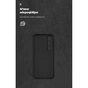 Чохол до мобільного телефона Armorstandart ICON Infinix Hot 60 Pro Plus 4G Camera cover Black (ARM88676) - зменшене зображення 4