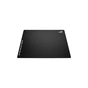 Коврик для мышки ASUS ROG Moonstone Ace L Black (90MP03L0-BPUA00) - уменьшенное изображение 7