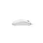 Мишка A4Tech N-530S USB White (4711421988315) - зменшене зображення 5