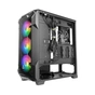 Корпус Antec DF600 FLUX Gaming (0-761345-80060-0) - зменшене зображення 4
