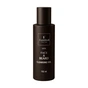 Гель для вмивання Famirel Men Cleansing Gel Для обличчя та бороди 150 мл (7290114084888) - зменшене зображення 1