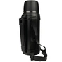 Термос Tribe Family line 2.5 л Black (T-DG-0002-black) - зменшене зображення 2