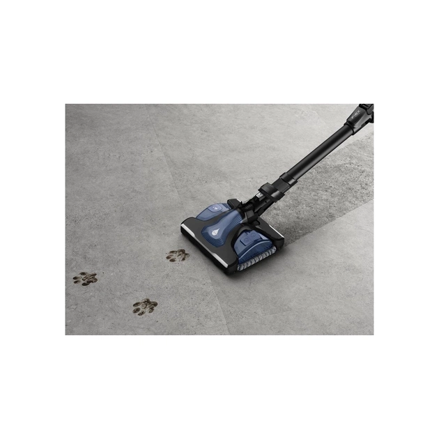 Пилосос Rowenta RH99G1WO - picture 10