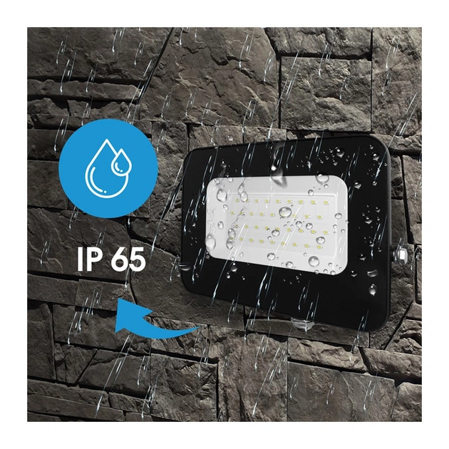 Прожектор ELM Matrix M- 70- 41 6500 (26-0042) - picture 7