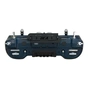 Пульт управління для дрона Jumper T20 V2 GEMINI ELRS 2.4G RDC90 (C10119) - зменшене зображення 5
