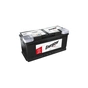 Акумулятор автомобільний Energizer 105Ah-12v Premium AGM R,EN950 (605 901 095) - зменшене зображення 1