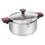 Набір посуду Tefal CookClip (G723SA74) - зменшене зображення 5