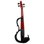 Скрипка Yamaha YSV104 Red - зменшене зображення 2