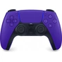 Геймпад Sony Playstation DualSense Bluetooth PS5 Purple (9729297) - уменьшенное изображение 1