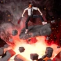 Фигурка для геймеров Total Anime серии Человек-бензопила W1 - Человек-бензопила (#2, с аксесс.) (KAZ0174-W1) - уменьшенное изображение 11