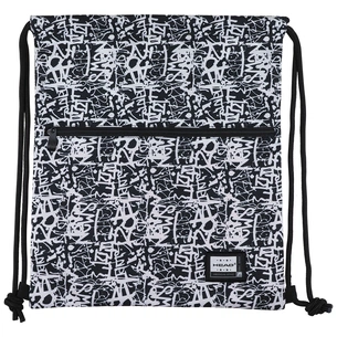 Сумка для взуття Head 4 HD-433 (507020010) зображення 1