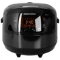 Мультиварка Redmond RMC-M902 - зменшене зображення 2