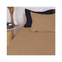Постільна білизна MirSon Poplin Line 015 + 099 Azhlei 110x140 (2200006277613) - зменшене зображення 4