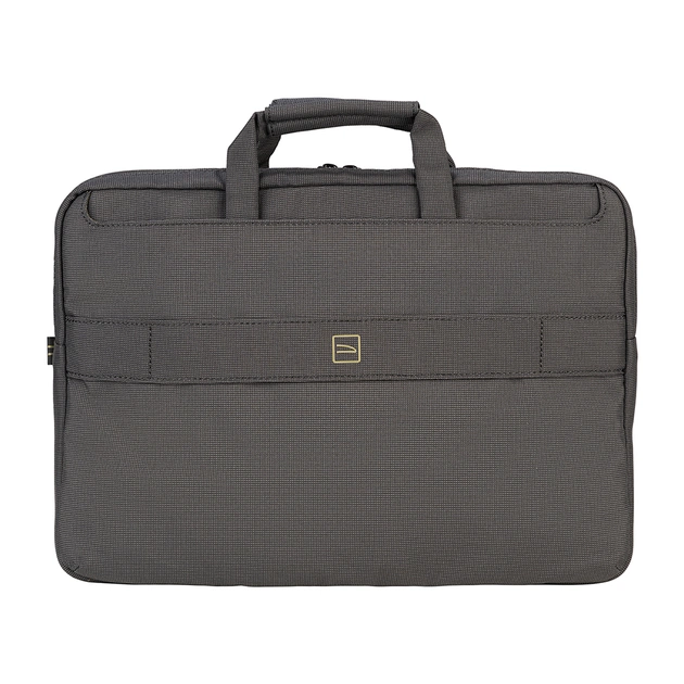 Сумка для ноутбука Tucano 16" WO4 black (WO4-MB16-AX) - picture 4