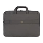 Сумка для ноутбука Tucano 16" WO4 black (WO4-MB16-AX) - зменшене зображення 4