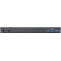 VoIP-шлюз Grandstream GXW4224 - зменшене зображення 2