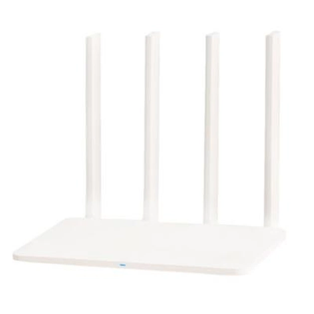 Маршрутизатор Xiaomi Mi WiFi Router 3C (XI-MIWF-3C) - изображение 1