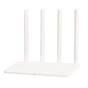 Маршрутизатор Xiaomi Mi WiFi Router 3C (XI-MIWF-3C) - зменшене зображення 1