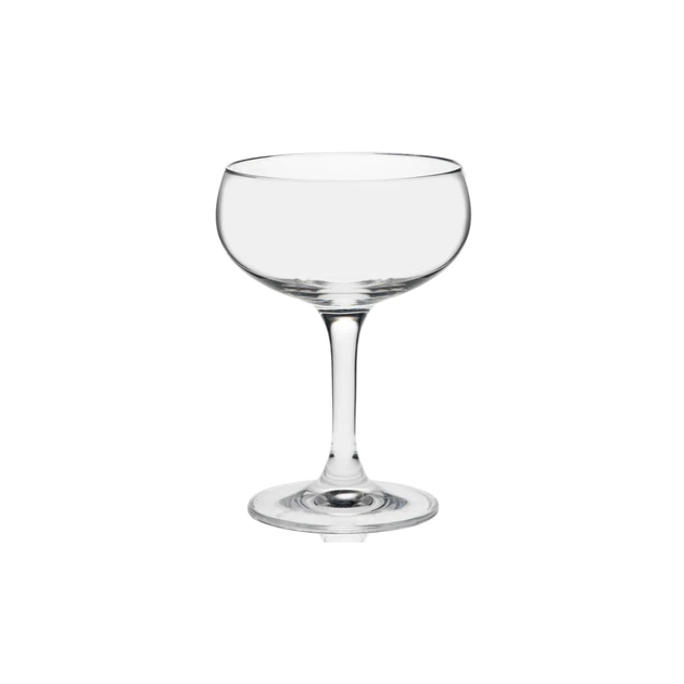 Бокал Rona серія Classic Cocktails для шампанського 260 мл (65152800) - изображение 1