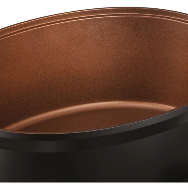 Мультиварка Russell Hobbs 28270-56 - изображение 7