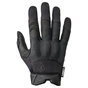 Тактичні рукавички First Tactical Mens Pro Knuckle Glove L Black (150007-019-L) - зменшене зображення 1