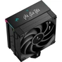Кулер до процесора Deepcool AK400 Digital Pro (R-AK400-BKAPMN-G) - уменьшенное изображение 4