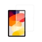 Скло захисне ACCLAB Full Glue Xiaomi Redmi Pad SE 11'' (1283126577994) - зменшене зображення 1
