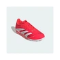 Бутси Adidas Predator League Firm/Multi-Ground Kids ID3750 38 (23,3см) Red/White (4067892319920) - preview 4