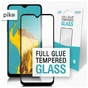 Стекло защитное Piko Full Glue Samsung A20s (1283126495212) - уменьшенное изображение 1