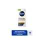 Крем для лица Nivea MEN Sensitive Facial Cream SPF15 75 мл (5900017099026) - уменьшенное изображение 2